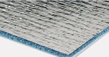 стол для работы: Рулонная изоляция Тилит Пенофол А применяется для изоляции труб — 1