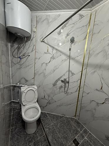 час 2000: Квартира берилет Арча бешик 1 комната 20000 депозит 5000 — 2