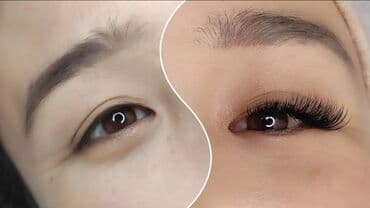 узи с выездом на дом бишкек: Ресницы, Классика, 2D, 3D, Консультация, Гипоаллергенные материалы — 7