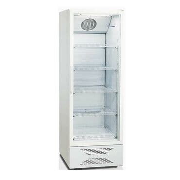 витрина овощи и фрукты: Новый — 14