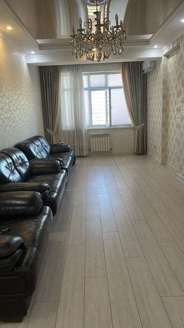 аренда большой дом: 2 комнаты, Собственник, Без подселения, С мебелью полностью — 2