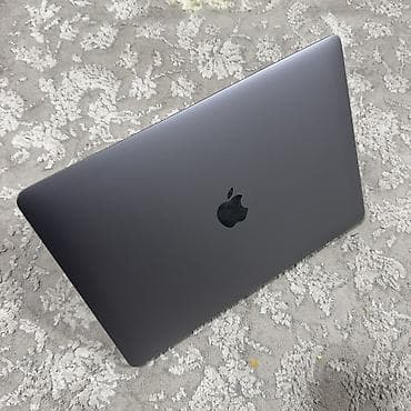 ipad pro m5: Для учебы, Б/у, Intel Core i5, ОЗУ, RAM: 8 ГБ, В рассрочку — 3