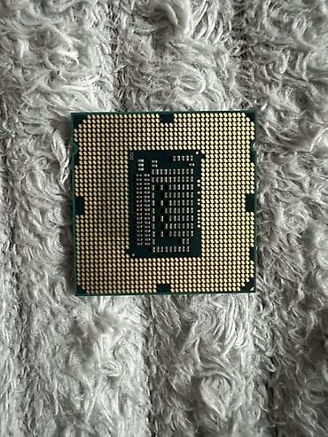 ddr3: Материнская плата для ПК, ASRock, LGA1155, Micro-ATX — 6