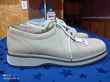 salamander обувь: Мужские туфли Sioux (Германия), модель с квадратным мыском — 2