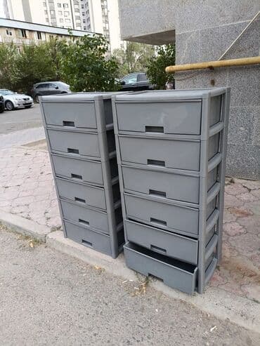 комод пластиковый цена бишкек: Доставка бесплатная!!!!Акция!!! Комод широкий альтернатива 💥комод для — 8