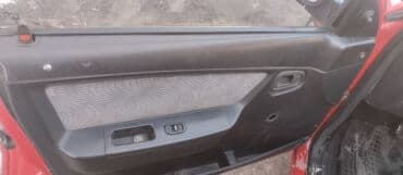 обмен на частный дом: Daewoo Nexia: 2012 г., 1.5 л, Механика, Бензин, Седан — 1