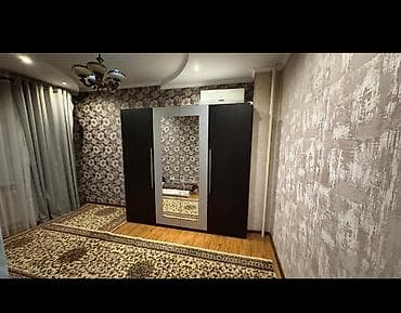 Уборка территории: 320 м², 8 комнат, Кондиционер — 10