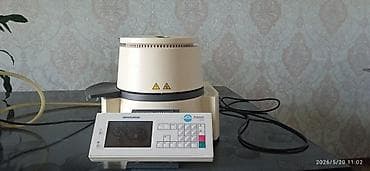 Печь для керамики Ivoclar Programat x1 с вакуумным насосом Ivoclar lalafo.kg да Печь для керамики Ivoclar Programat x1 с вакуумным насосом Ivoclar