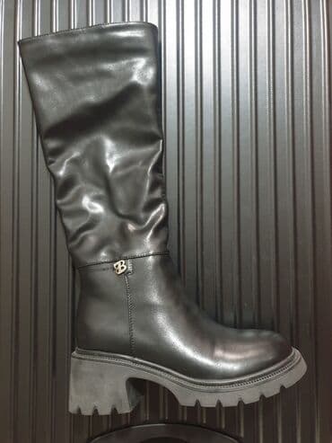 фирменная обувь из италии: 35 36 размер пр Турция — 2