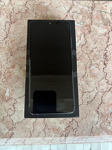 pixel 2: Samsung Galaxy S20 Ultra, 128 ГБ, цвет - Серый, 2 SIM — 4