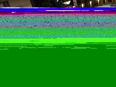 коммутатор ниссан: Универсал повышенной проходимости Nissan RNessa серебристого цвета — 2