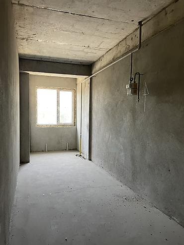 фучика 18 а: 1 комната, 40 м², Элитка, парк Фучика Элитка, 10 этаж, ПСО (под самоотделку) — 3