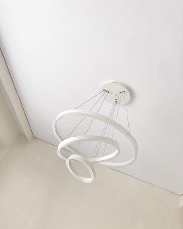 натяжные потолок ош: Натяжной потолок Глянцевое, Матовое, 3D потолки Бесплатный замер, Гарантия, Бесплатная консультация — 1