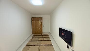 rent: 3 комнаты, Собственник, Без подселения, С мебелью частично — 4