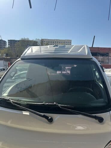 оригинальные расходные материалы gemix фотобумага: Автокосметика, Колдонулган, Оригинал — 2