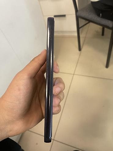 nokia n90: Samsung Galaxy A05, 2 SIM — 2