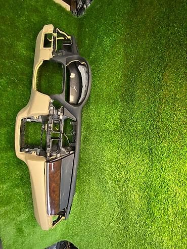 x6: Торпедо BMW X5E70 БМВ X5е70 Торпедо под проекцию BMW X5E70 БМВ X5е70 — 1