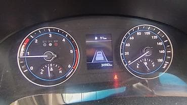 hyundai porter 2016: Легкий грузовик, Hyundai, Стандарт, Новый — 7