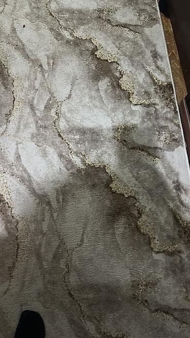 домашний часы: Комплект штор, Жаккард, С тюлем в комплекте, Готовое изделие, Для зала — 4