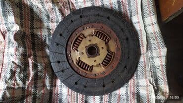 гидравлика хйундаи портер 1: Чогултулган илиштирүү Hyundai Колдонулган, Оригинал — 6