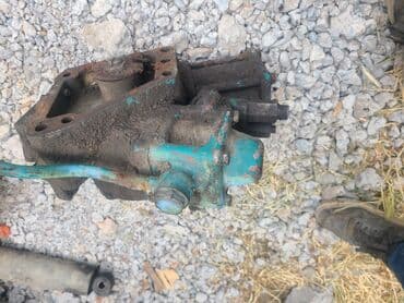 Продаю гур руля на юмз юмз юмз