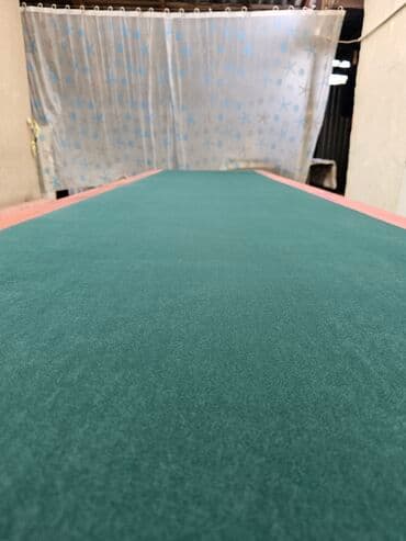 настольные наборы: Продаю старинный письменный стол чиновника в отличном состоянии — 4