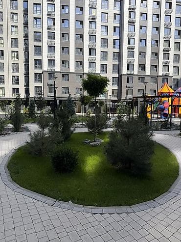 Услуги: Ландшафтный дизайн Профессиональные работы “под ключ” для частных — 7