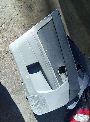 установка автосигнализаций: Торпедо ВАЗ (LADA) Б/у — 3