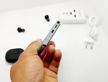 note 8 pro: Samsung Galaxy Note 20, Б/у, 256 ГБ, цвет - Зеленый, 1 SIM — 4