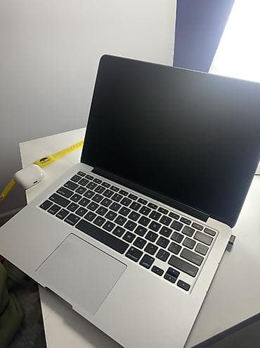 Офисный, Б/у, Intel Core i7, ОЗУ, RAM: 16 ГБ