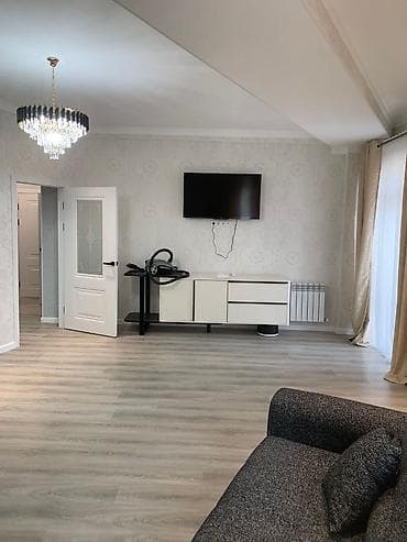 сдается частный дом: 2 комнаты, Собственник, Без подселения, С мебелью полностью — 2