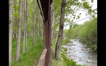 участок в чолпон ата: Продаю Кошара, 52 соток, Действующий, Отопление, Электричество — 10