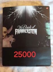 мэджик клип машинка цена: Продаю монстрхай оригинал репродукцию и других коллекционных монстрхай — 23