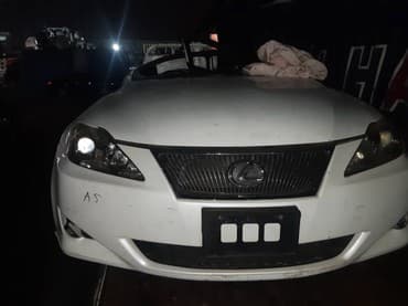 двигатель на хонда фит в бишкеке: Lexus, 2006 г., Б/у, Оригинал — 1