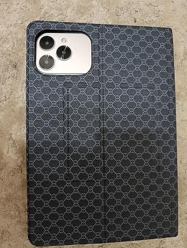 Электронные книги: Планшет, Другой бренд, память 1 ТБ, 10" - 11", 5G, Б/у, Классический цвет - Серебристый — 1