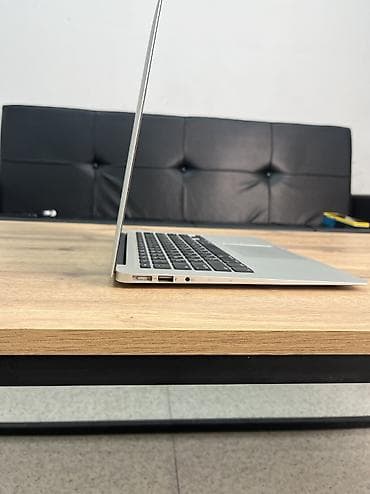 macbook mini: Microsoft Surface Laptop 13.5" — легкий помощник для учебы и работы ✅ — 6