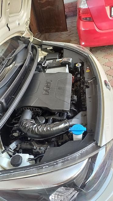 сиденье демио: Сдаю Hyundai Sonata под такси, Долгосрочно, | Залог, Водительские права — 4