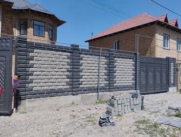 работа плиточник: Каменщик. Больше 6 лет опыта — 10