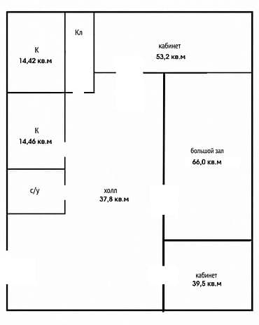 сколько стоит аренда помещения в бишкеке: Аренда офисов, 230 м², С отдельным сан узлом, С системой безопасности — 10