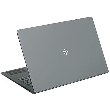 cloud alpha: Продаю ноутбук DEXP Atlas A15-A5W405, новый ноутбук, покупали в DNS — 4