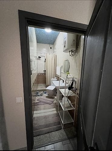 ысык куле: 🔥 Сдаётся загородный дом с видом на горы Идеальное место для отдыха — 6
