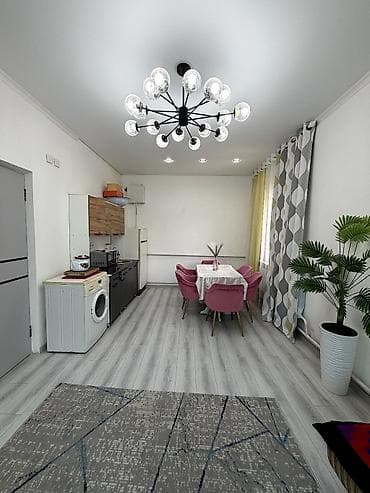 royal yard: 🏡 Продается уютный дом в Сокулуке! 📍 Площадь дома: 65 м²📍 Участок: 8 — 4