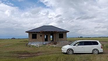 эркектерге жумуш: Делаем кладка. От фундамента до крыши да ключ . Аккуратно и чётко — 8