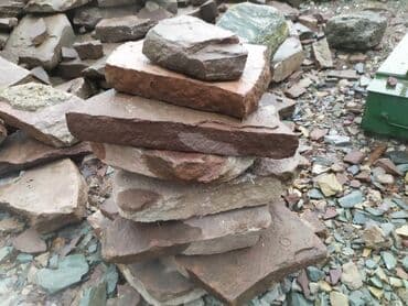 все для декора: Декор для дома и сада — 18