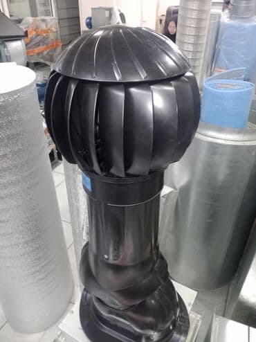 ищу строителей в карабалта: Вытяжка вентиляция баардык турун жасап коюп беребиз Ватсап — 3