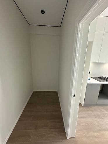 квартира сдаю: 1 комната, 35 м², Элитка, 6 этаж, Дизайнерский ремонт — 6