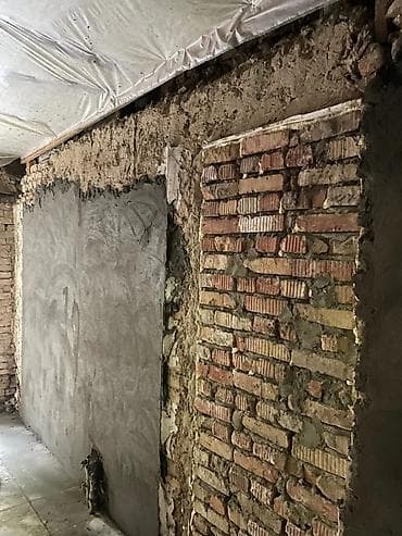 керама: Отделочные и сантехнические работы под ключ - Черновая и чистовая — 6