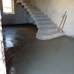 стяжка двора бишкек: Стяжка Кепилдиги, Акысыз консультация 6 жылдан ашык тажрыйба — 3