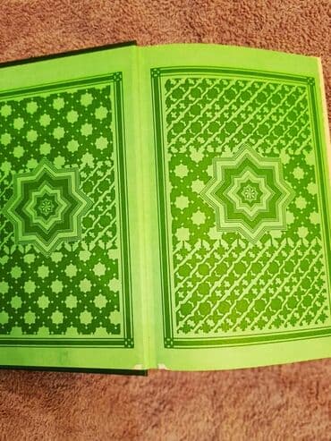 фортепиано ош: Детский аккордион "Малыш", с футляром; советский, б/у. 10 тыс.сом — 6