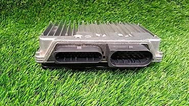 e53 4 8: Блок управления valvetronic Е65 Е70 7 532 878 Год 2009 В отличном — 3